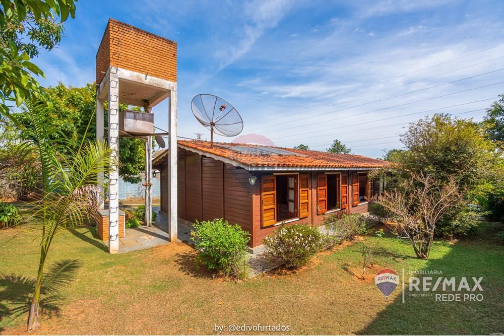 Casa de Condomínio - Venda - Vinhedo , São Paulo - EDI09102EDIVO FURTADO SILVA - RG98002306022 SSPCE - REMAX REDE PRO - 690541076-66 - SAO JOAQUIM -  ANDREIA JULIA_.jpg - 690541076-66