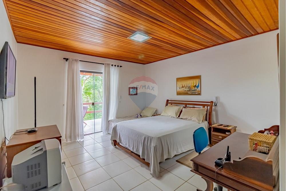 Hotel/ Pousada - Venda - Nazaré Paulista , São Paulo - Pier 44- Mamede-244.jpg - 690921066-73