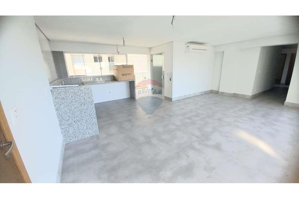 Apartamento - Venda - Guarujá , São Paulo - db8c4611-c57c-4cae-acee-71c6390e376a.jpeg - 690501045-430