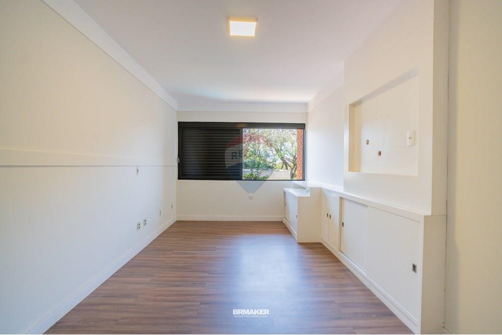 Casa - Venda - Campinas , São Paulo - Fotos imobiliarias - REMAX CASANOVA - LUCIANA-16.jpg - 690681058-81