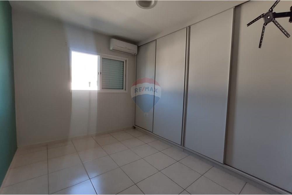 Casa - Alugar - Atibaia , São Paulo - IMG-20251127-WA0216.jpg - 690471100-227