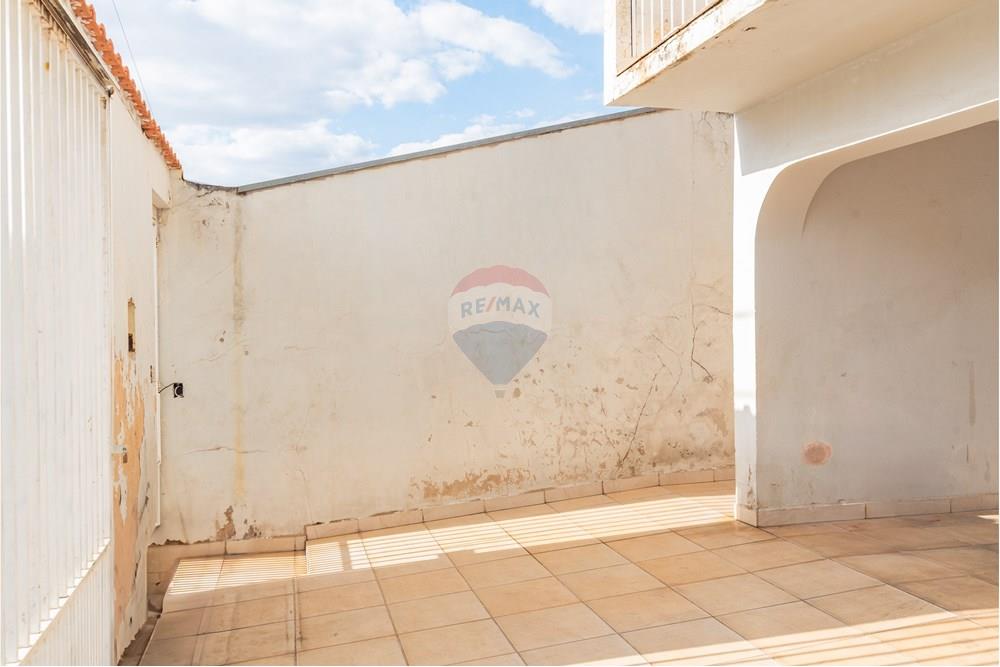 Casa - Venda - Campinas , São Paulo - remax-55.jpg - 690211042-3