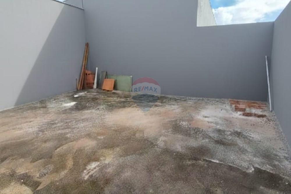 Casa - Venda - Mogi Guaçu , São Paulo - WhatsApp Image 2026-02-24 at 18.27.28 (4).jpeg - Quintal - 690521014-214