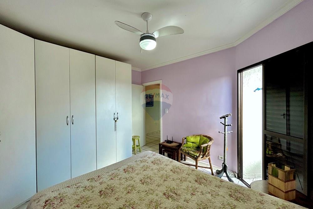 Apartamento - Alugar - Guarujá , São Paulo - IMG_8546.jpg - Suite - 690821038-243