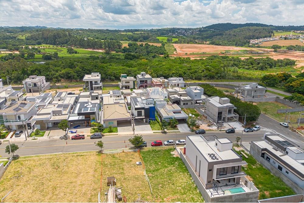 Casa de Condomínio - Venda - Itupeva , São Paulo - TAKEONE-2949.jpg - 690941013-107