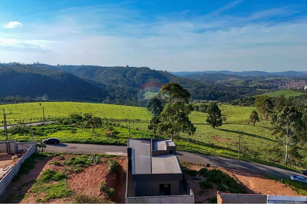 Casa - Venda - Itatiba , São Paulo - Cópia de DJI_20251127164810_0408_D_DJIMINI4PR.jpg - 690661020-150