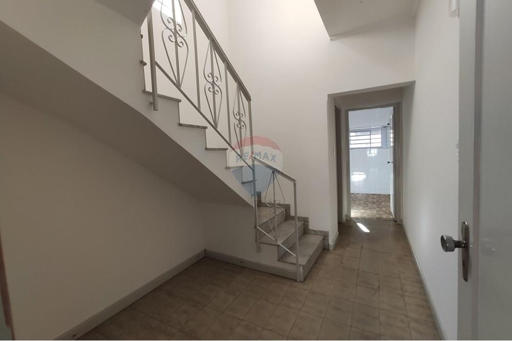 Casa Comercial - Alugar - Atibaia , São Paulo - IMG-20250507-WA0308.jpg - 690471100-153