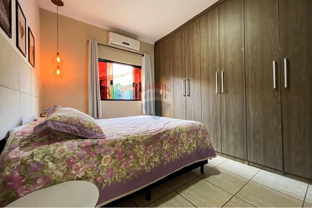 Casa - Venda - Mogi Mirim , São Paulo - IMG_7053.JPG - 690751017-134