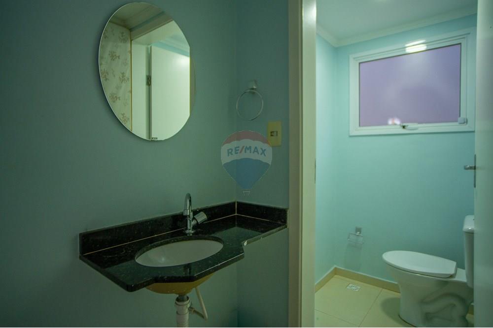 Sobrado - Venda - Atibaia , São Paulo - DSC01476.jpg - 690471020-65