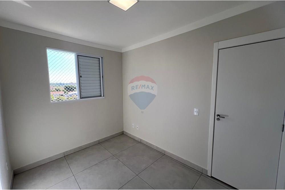 Apartamento - Alugar - Sumaré , São Paulo - 90de8014-f61a-4878-ad95-19624001e59f.jpg - 690641045-528