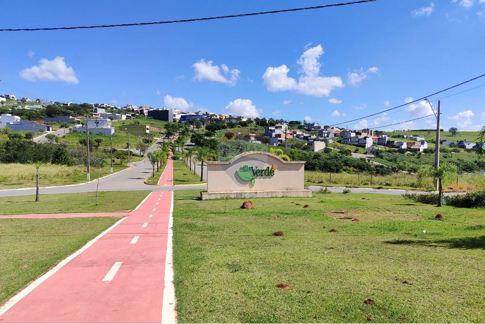 Terreno - Venda - Bragança Paulista , São Paulo - IMG_20250501_113340.jpg - 690041049-60