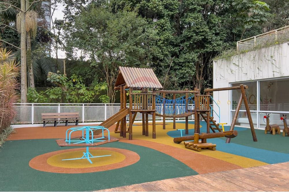 Apartamento - Venda - Osasco , São Paulo - IMG_1997.jpg - 690351013-21