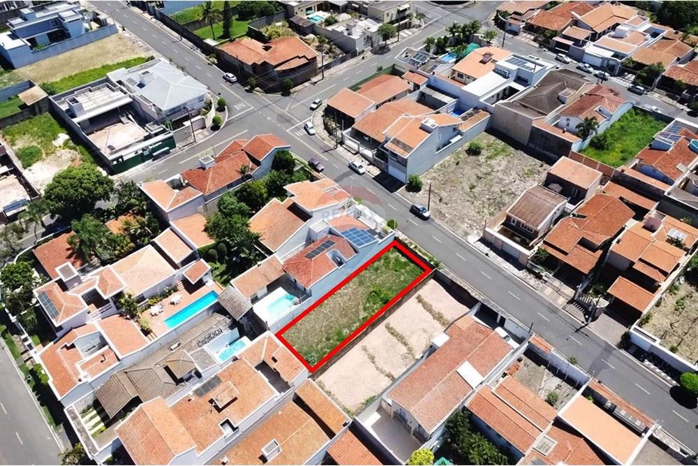 Terreno - Venda - Araras , São Paulo - 3.jpg - 690691107-2