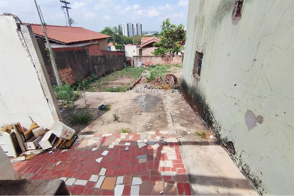 Terreno - Venda - Limeira , São Paulo - IMG_20251014_140210.jpg - 690741086-9