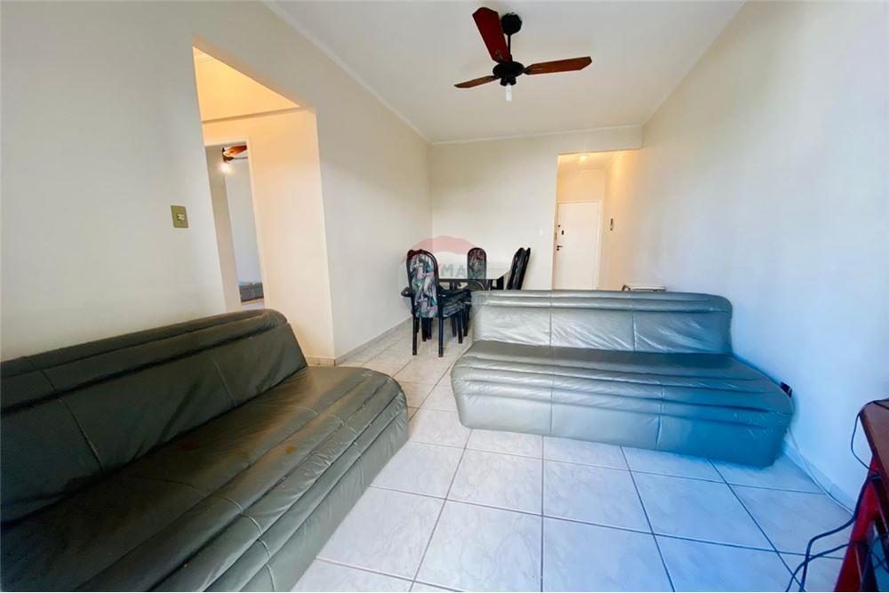 Apartamento - Venda - Guarujá , São Paulo - 4 - 690501052-451