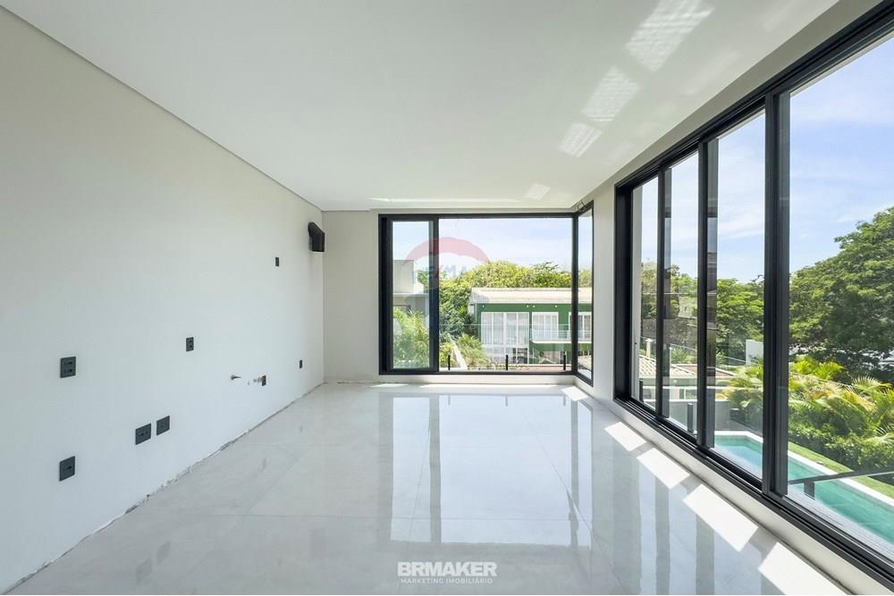 Casa de Condomínio - Venda - Itatiba , São Paulo - IMG_0017.jpg - 690661029-48