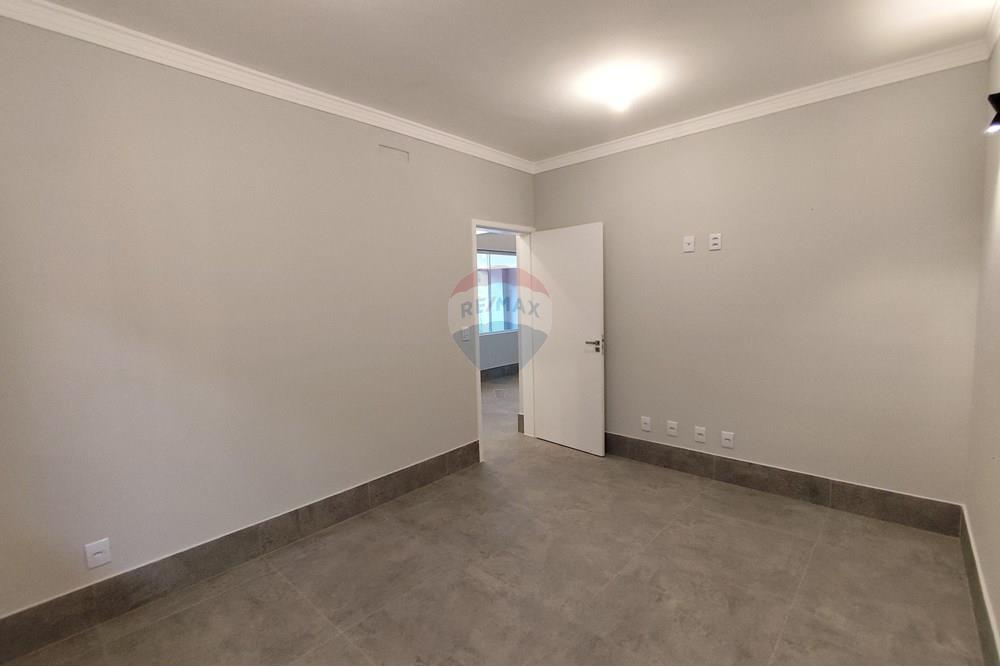 Casa - Alugar - Louveira , São Paulo - IMG_20251208_172127.jpg - 690051012-118