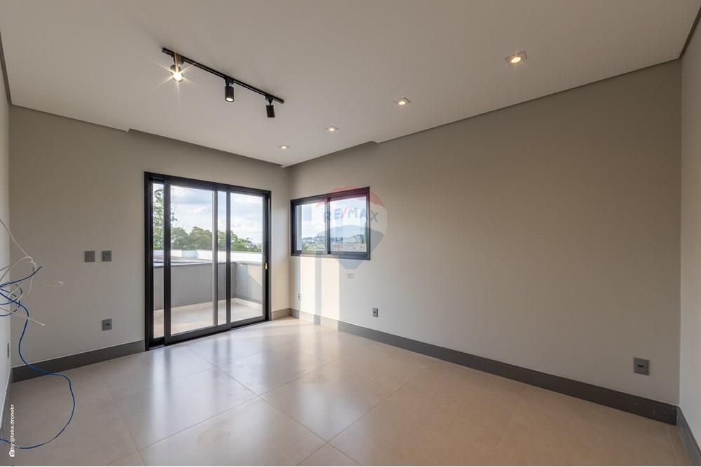 Casa de Condomínio - Venda - Vinhedo , São Paulo - TKD-11824.jpg - 690941014-88