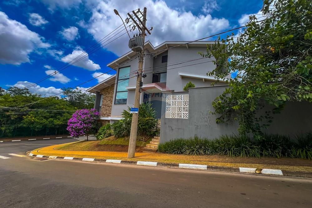 Casa de Condomínio - Venda - Piracicaba , São Paulo - IMG_9376.jpg - 690781150-36