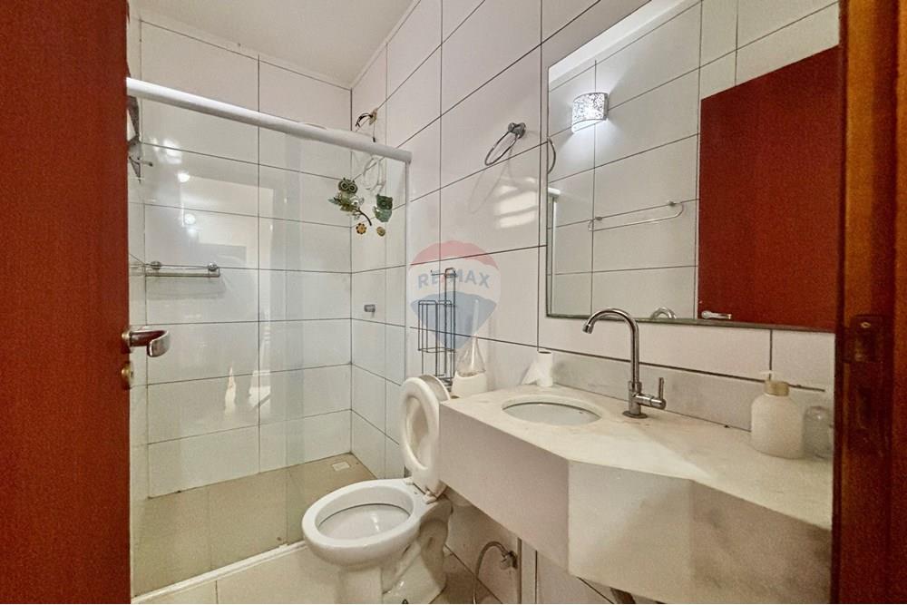 Chácara / Sítio / Fazenda - Venda - Campinas , São Paulo - IMG_7308.jpg - 690671066-46