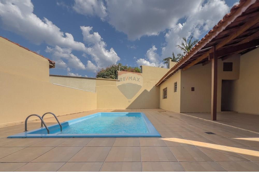 Casa - Venda - Atibaia , São Paulo - IMG_4787.jpg - Piscina - 690471020-59