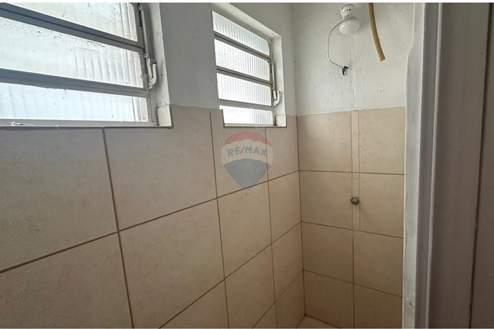 Ponto Comercial/ Loja - Alugar - Atibaia , São Paulo - WhatsApp Image 2025-12-11 at 13.13.14.jpeg - 690921136-4