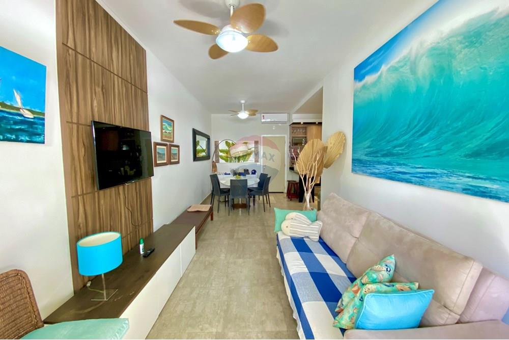 Apartamento - Venda - Guarujá , São Paulo - IMG_8700.jpg - 690821038-126