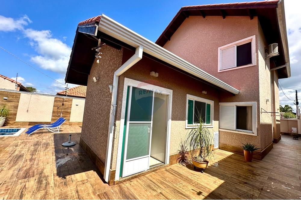 Sobrado - Venda - Peruíbe , São Paulo - fb05b82c-c243-4ef0-b29e-ff759534fd6f.jpeg - 691111032-9