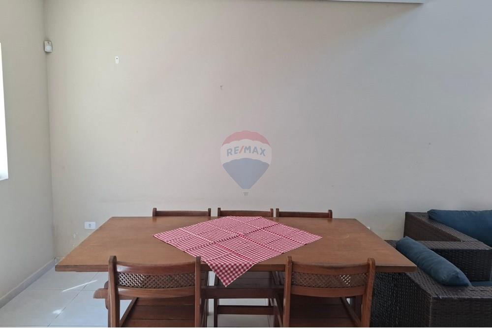 Casa - Alugar - Peruíbe , São Paulo - IMG-20250223-WA0015.jpg - 691111010-113