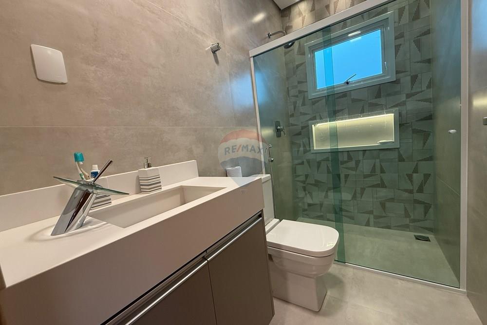 Casa - Venda - Bragança Paulista , São Paulo - IMG_3613.JPG.jpeg - 690041075-33