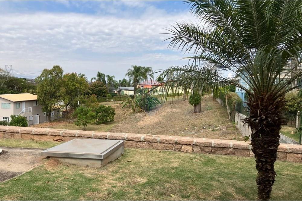 Casa de Condomínio - Alugar - Itupeva , São Paulo - casa claudio.jpeg 23peg.jpeg - 690801055-82