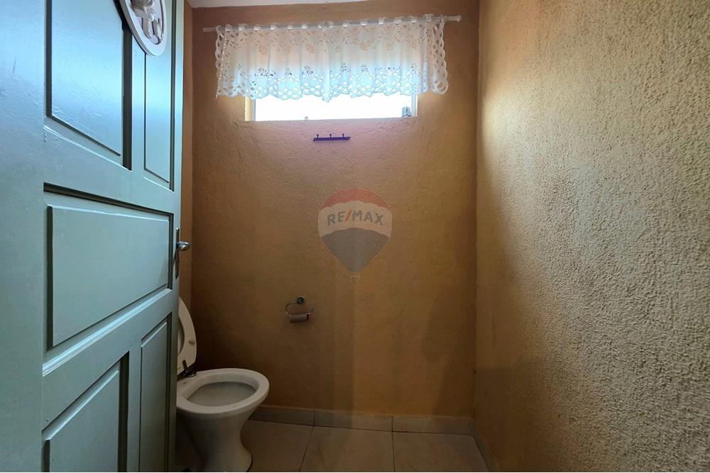 Résidentiel - Ferme - Campinas , São Paulo - BR - 20250820_141923.jpg - 690671066-30