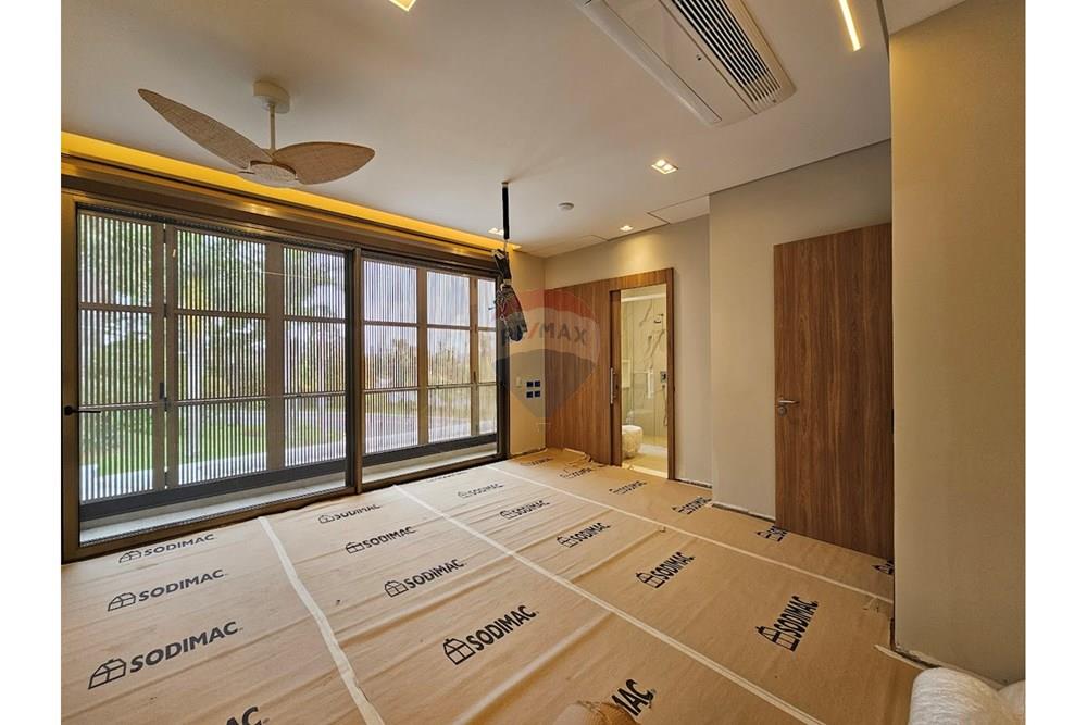 Casa de Condomínio - Venda - Barueri , São Paulo - imagem 42.jpg - 691021002-332