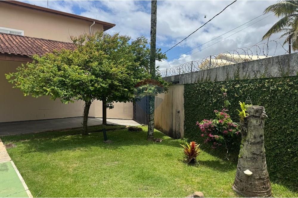 Casa - Venda - Peruíbe , São Paulo - f27.jpeg - 691111031-28