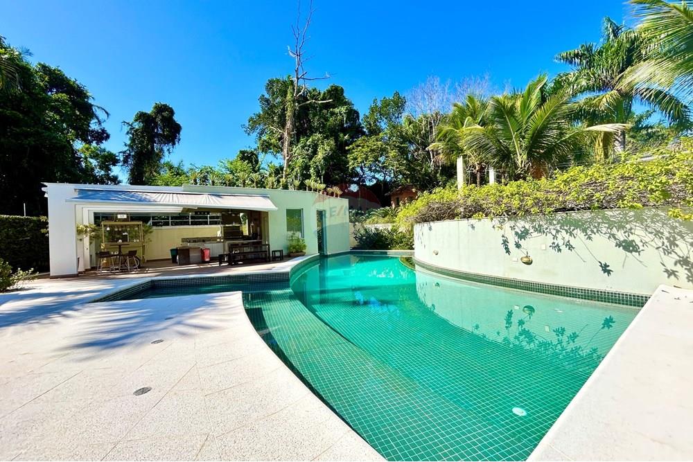 Casa de Condomínio - Venda - Guarujá , São Paulo - IMG_8455.jpeg - 690981026-622