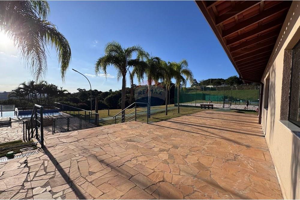 Casa de Condomínio - Alugar - Bragança Paulista , São Paulo - photo_28_2025-06-16_17-31-04.jpg - 690041052-94