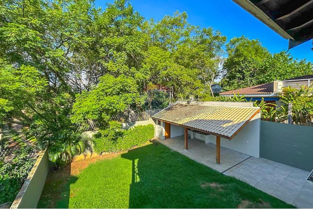 Casa de Condomínio - Alugar - Vinhedo , São Paulo - IMG-20250220-WA0041.jpg - 690941021-71