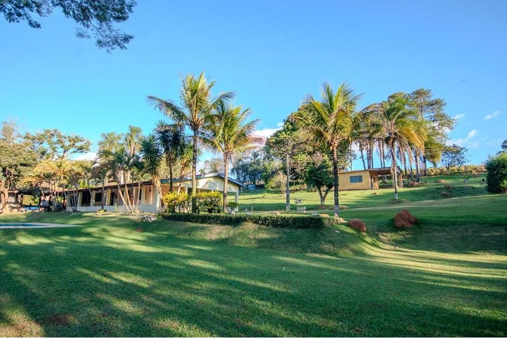 Chácara / Sítio / Fazenda - Venda - Itatiba , São Paulo - Imagem do WhatsApp de 2025-06-18 à(s) 17.15.52_a1b23af6.jpg - 690661002-97