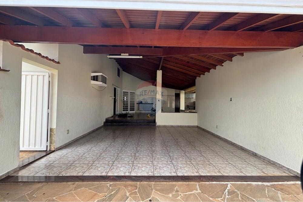 Casa - Alugar - Paulínia , São Paulo - Foto casa Tibagi - 22 itapoan 4.jpg - 690511339-5