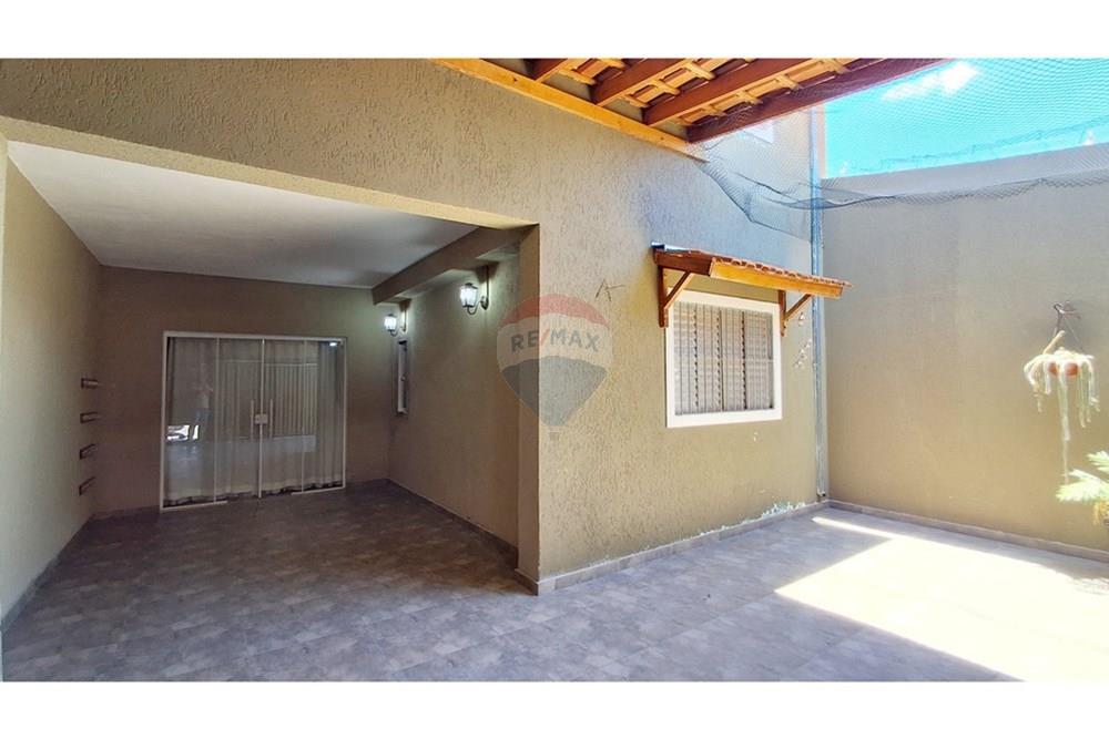 Casa - Venda - Limeira , São Paulo - 1000992421.jpg - 690741015-80