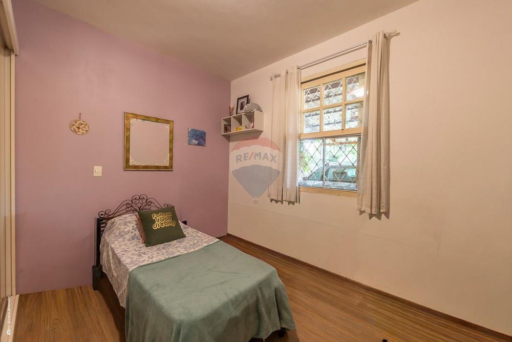 Chácara / Sítio / Fazenda - Venda - Valinhos , São Paulo - 9-TKD-17923.jpg - 690941036-31