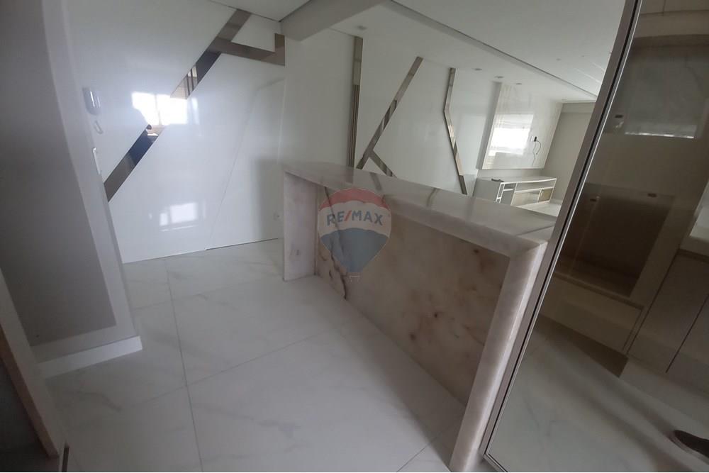 Apartamento - Venda - Guarujá , São Paulo - 20250930_161224.jpg - 690501045-369