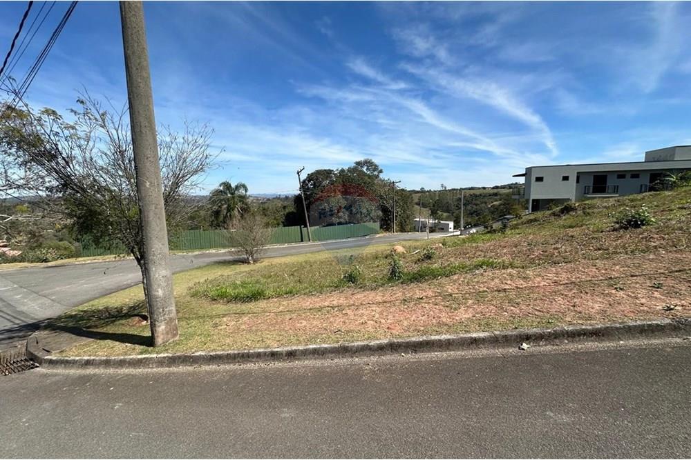 Terreno - Venda - Jarinu , São Paulo - WhatsApp Image 2025-09-02 at 13.09.13 (4).jpeg - 690791062-201