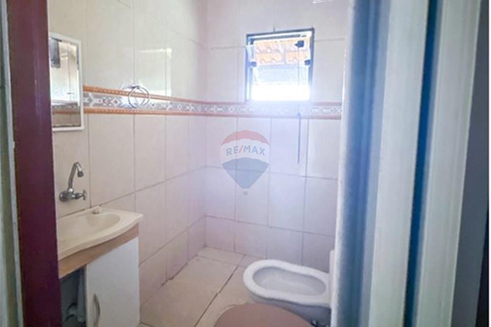 Casa - Venda - Nova Odessa , São Paulo - DJI_20250717_094945_222.jpg - 690641091-3