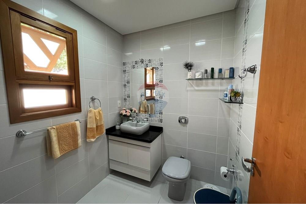 Casa de Condomínio - Venda - Itatiba , São Paulo - WhatsApp Image 2026-02-02 at 10.22.48 (5).jpeg - 690661029-51