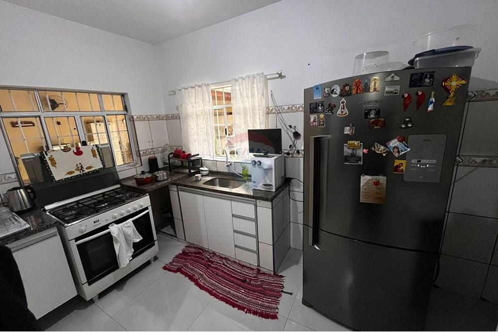 Ponto Comercial/ Loja - Venda - Hortolândia , São Paulo - Imagem do WhatsApp de 2025-12-18 à(s) 13.13.42_73ea1def.jpg - 690701021-69