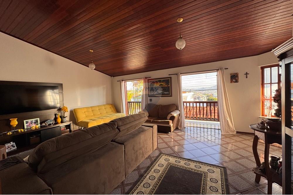 Casa - Venda - Bragança Paulista , São Paulo - IMG-20250821-WA0110.jpg - 690041052-106