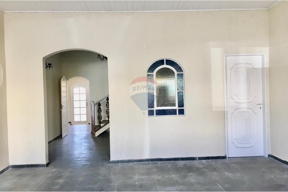 Casa - Alugar - Atibaia , São Paulo - e280844b-c0b6-456a-ba5f-c7cbd6271853.jpg - 690921050-47