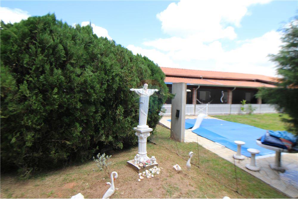 Fazenda à venda com 4 quartos, 260m² - Foto 119