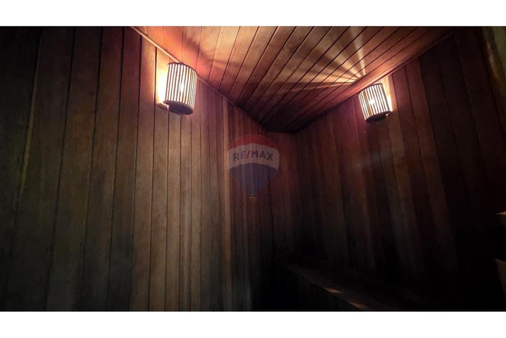 Casa de Condomínio - Venda - Barueri , São Paulo - 20260212_120207.jpg - 690951041-53